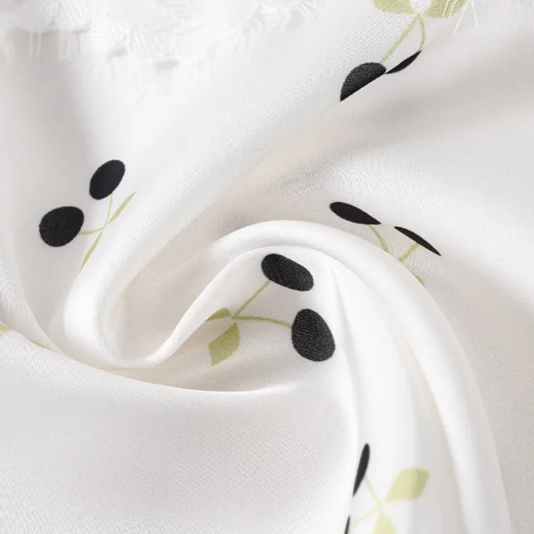 LUYOUYE Women's Pajama Sets-4