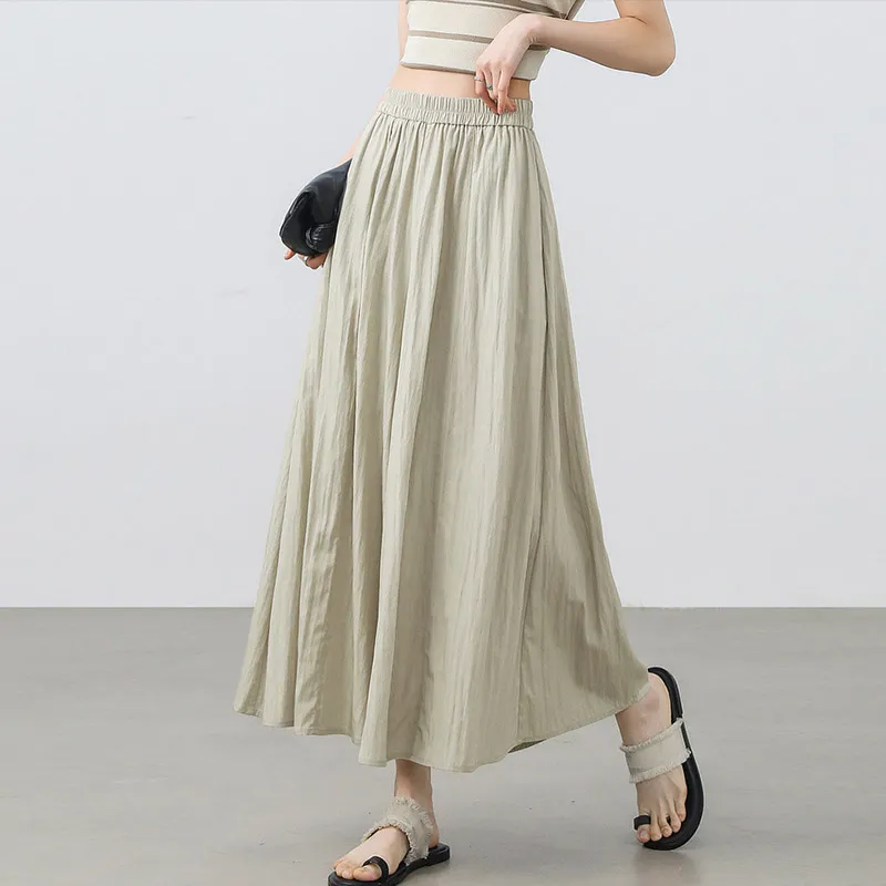 LUYOUYE Casual Pants Women's-10