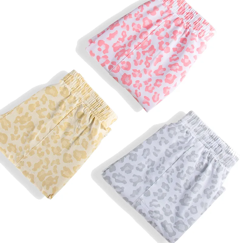 LUYOUYE Boxer Shorts Men's 2 Pack-9