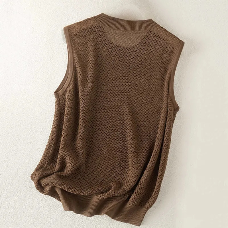 LUYOUYE Regular T Shirt Women's-1