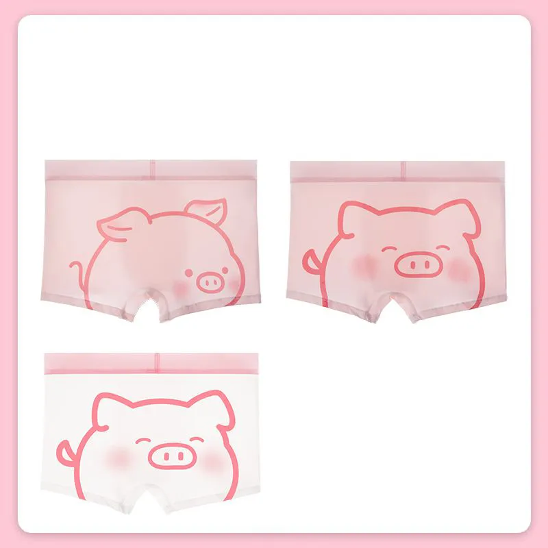 LUYOUYE Underpants Men's 3 Pack-28