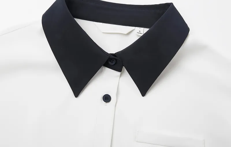 LUYOUYE Casual Suits Women's-5