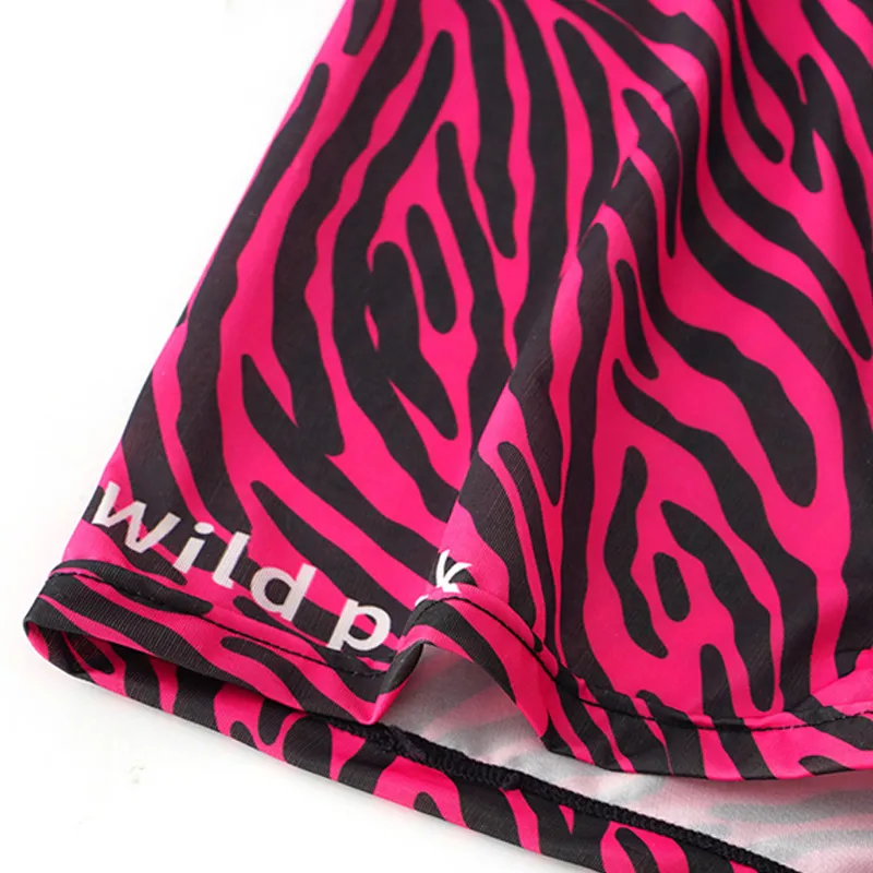 LUYOUYE Underpants Men's 3 Pack-18