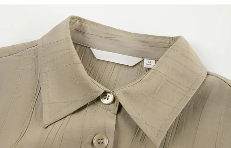 LUYOUYE Casual Suits Women's-5