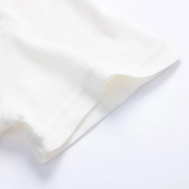 LUYOUYE Regular T Shirt Women's-7