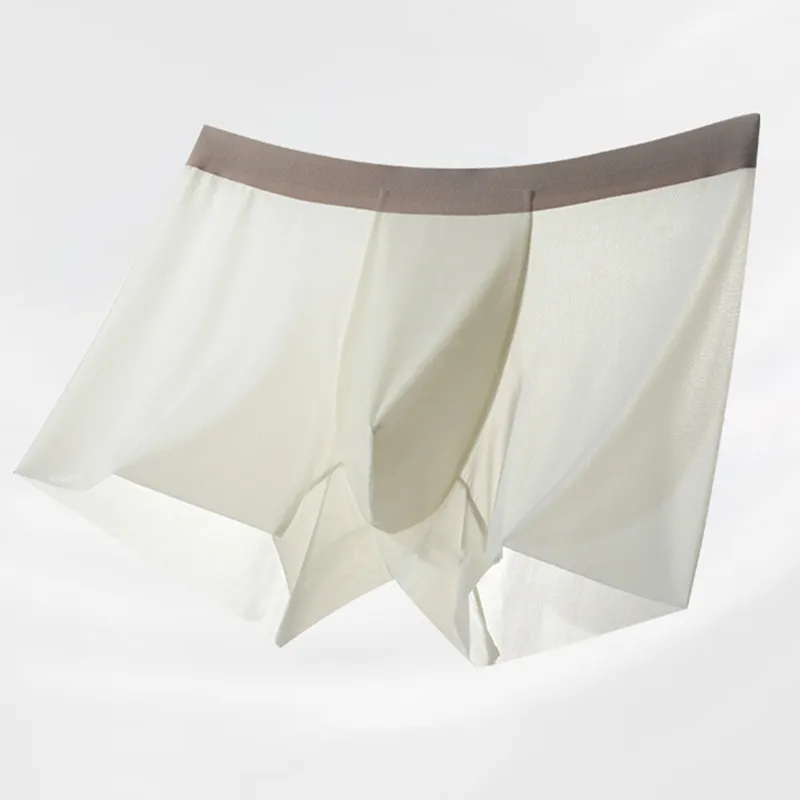 LUYOUYE Boxer Shorts Men's Multi pack-31