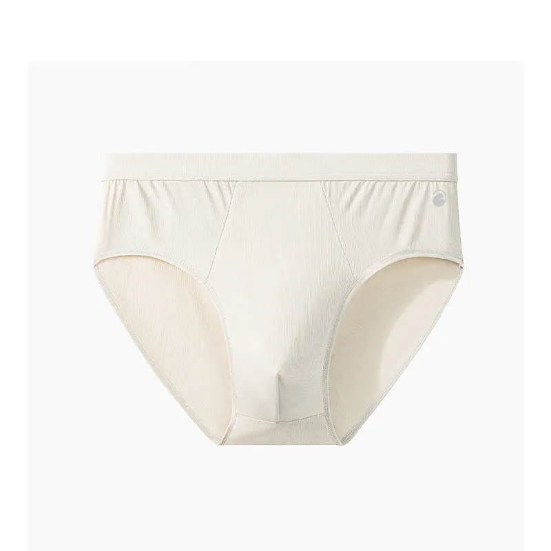 LUYOUYE Underpants Men's 3 Pack-20