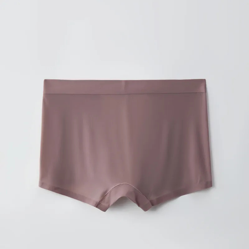 LUYOUYE Underpants Men's 3 Pack-1