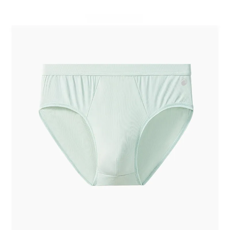 LUYOUYE Underpants Men's 3 Pack-2