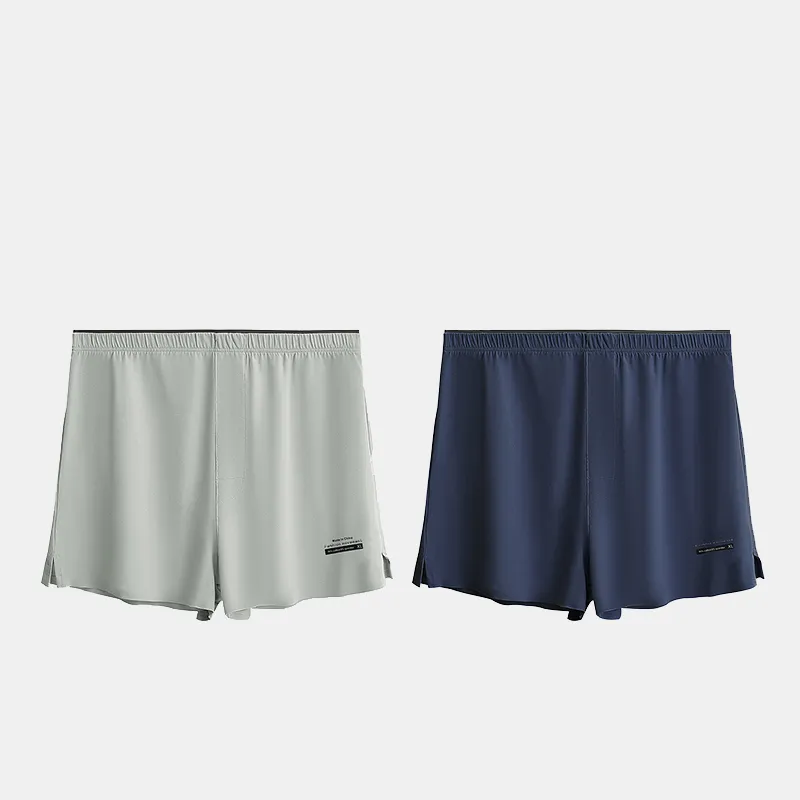 LUYOUYE Boxer Shorts Men's 2 Pack-24