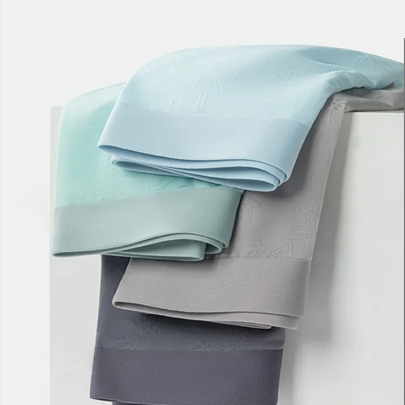LUYOUYE Underpants Men's 3 Pack-14
