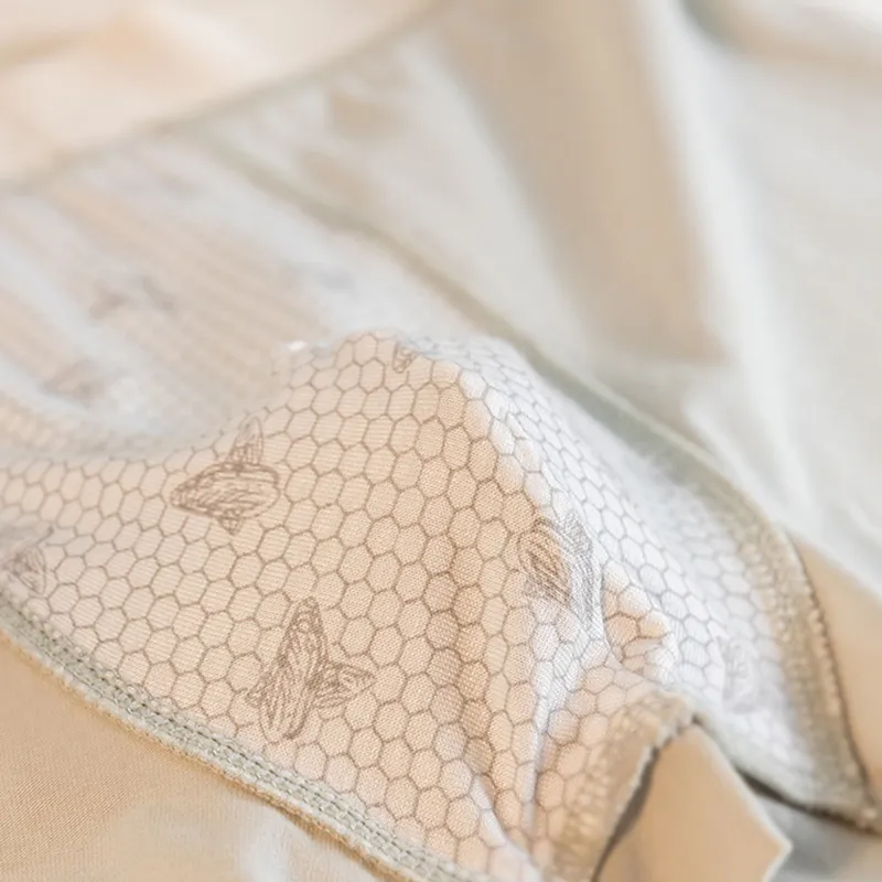 LUYOUYE Underpants Men's 3 Pack-13