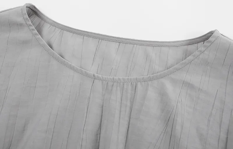 LUYOUYE Casual Suits Women's-6