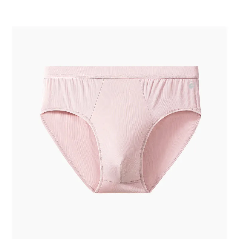 LUYOUYE Underpants Men's 3 Pack-4