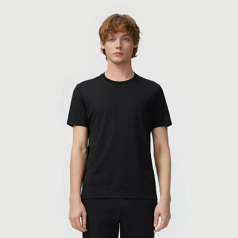 C'N'C New Order & Classics Series T Shirt Men's-2