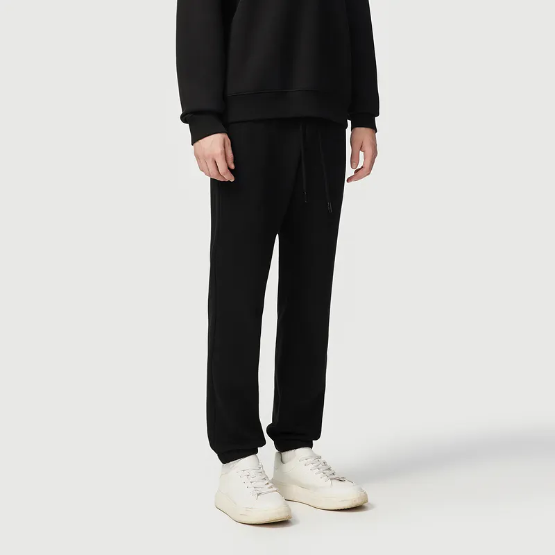 C'N'C Rhythm Party Series Casual Pants Men's-9
