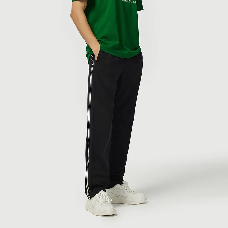 C'N'C Rhythm Party Series Casual Pants Men's-4