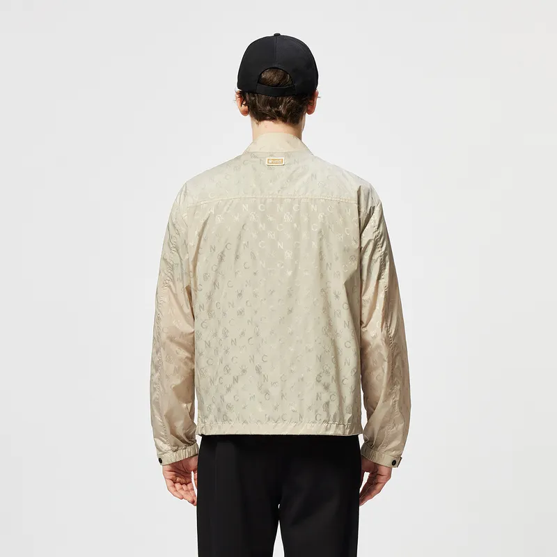 C'N'C New Order & Classics Series Jacket Men's-6