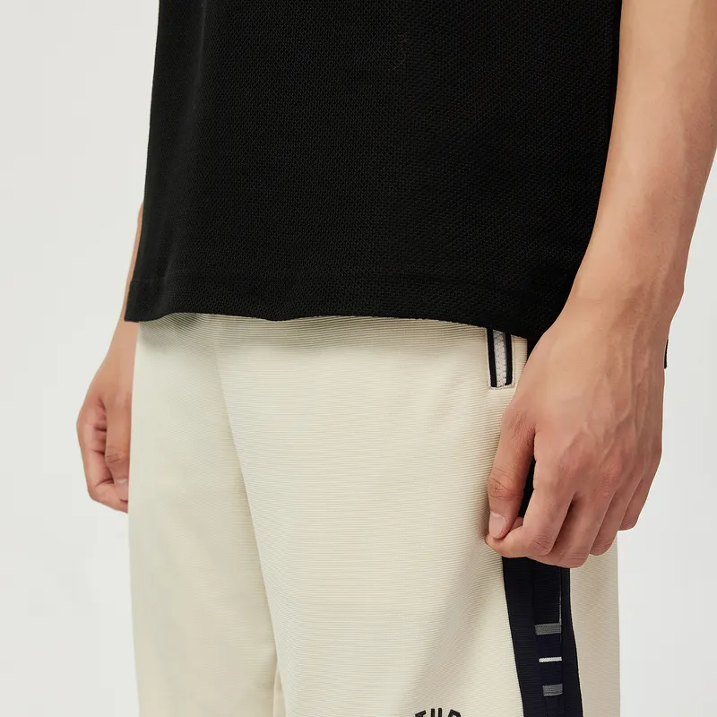 C'N'C Trend Series Casual Shorts Men's-6