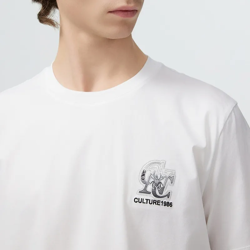 C'N'C New Order & Classics Series T Shirt Men's-6