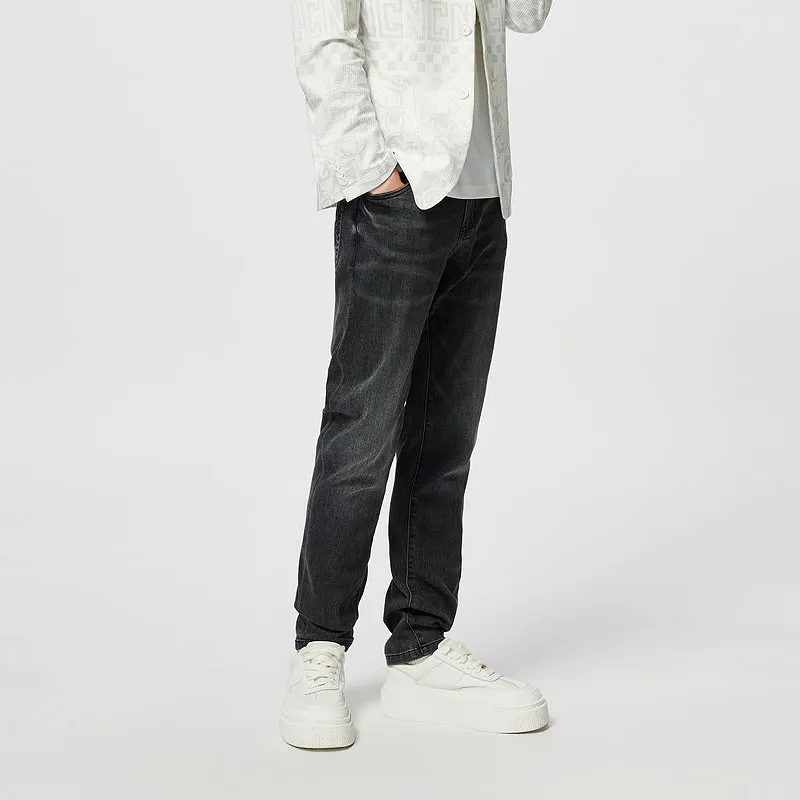 C'N'C New Order & Classics Series Jeans Men's-4