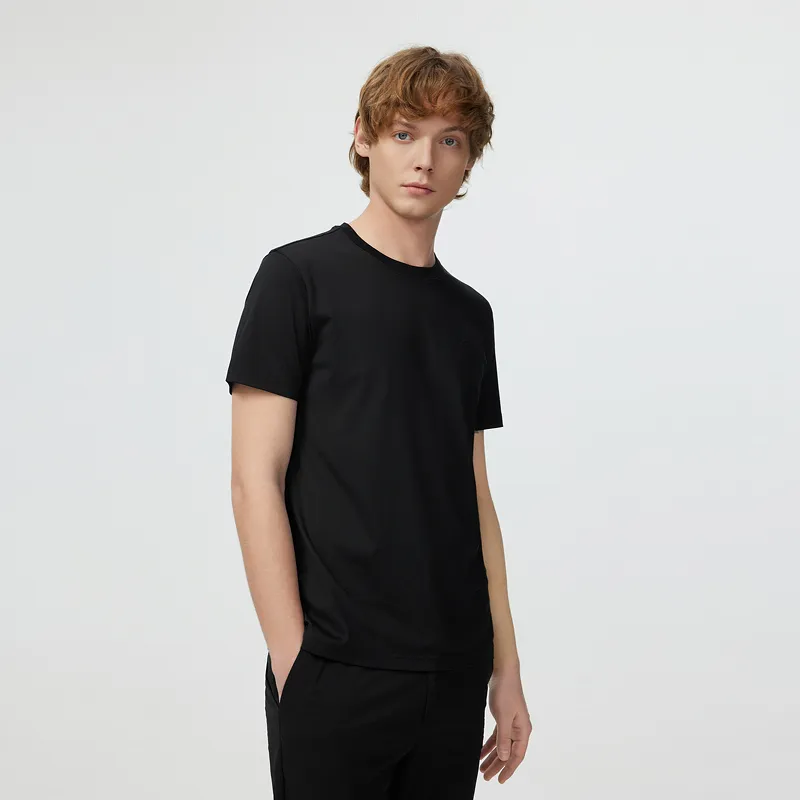 C'N'C New Order & Classics Series T Shirt Men's-3