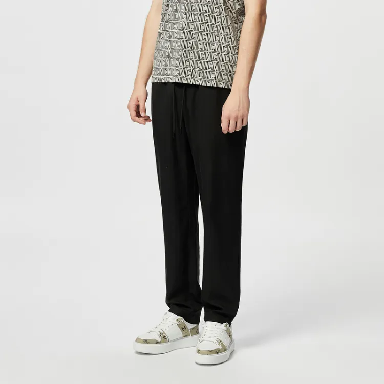 short en jean taille haute délavé