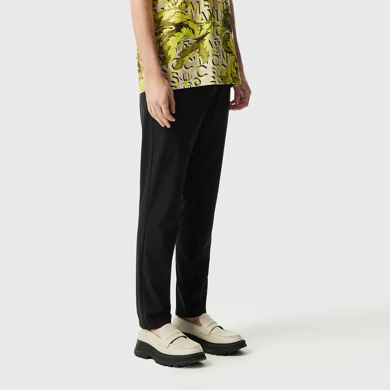 C'N'C New Order & Classics Series Casual Pants Men-3