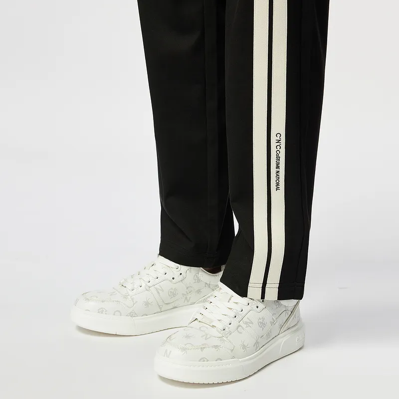 C'N'C Trend Series Casual Pants Men's-6