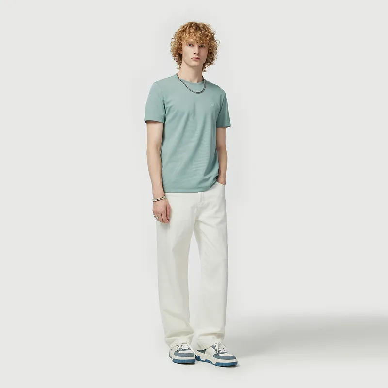 C'N'C New Order & Classics Series T Shirt Men's-9