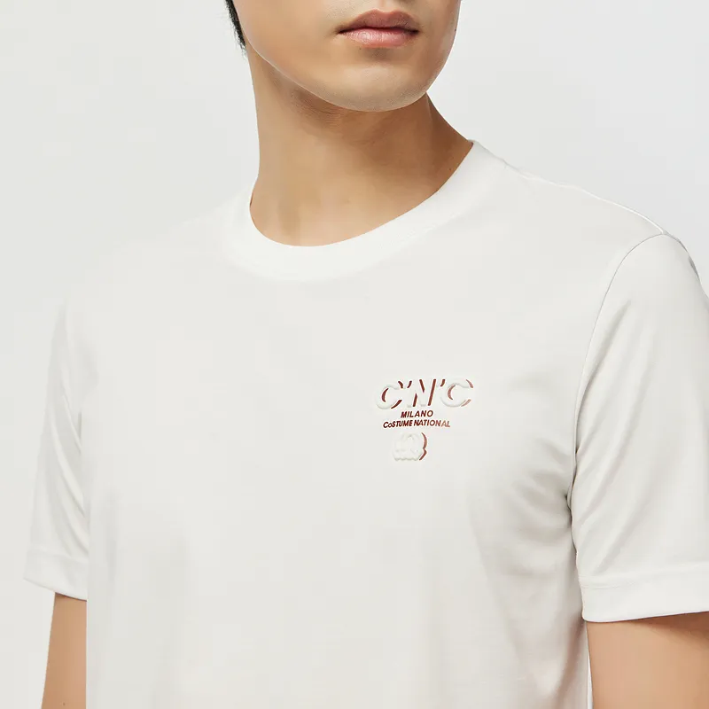 C'N'C New Order & Classics Series T Shirt Men's-10