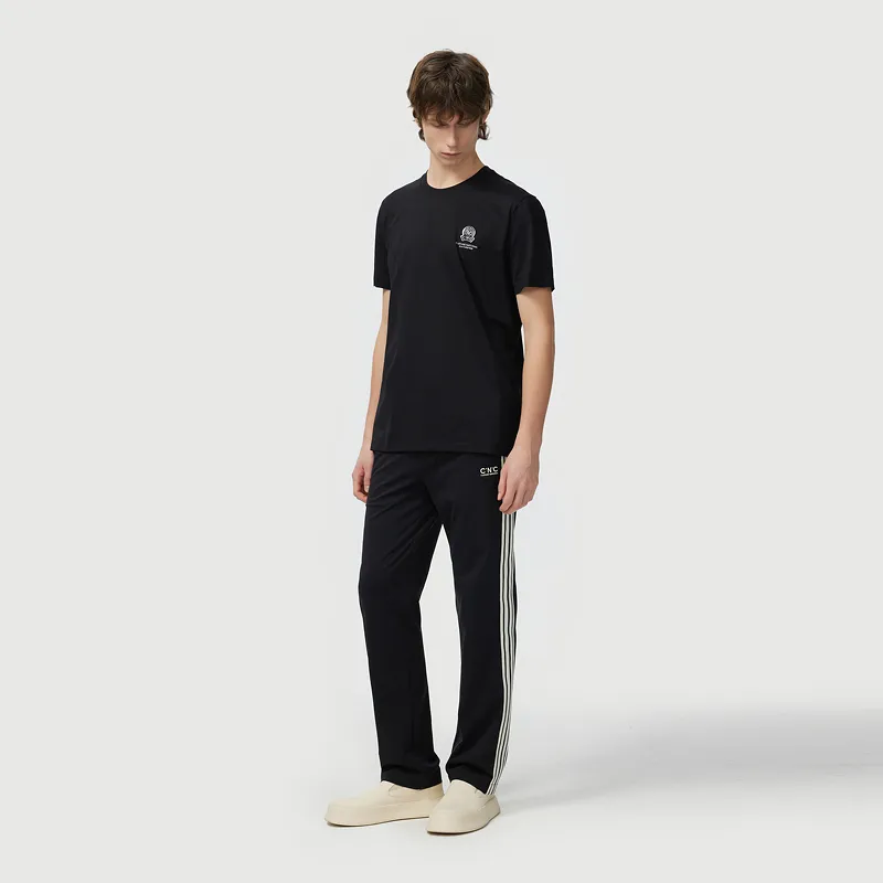 C'N'C Far Mountain Outdoor Series T Shirt Men's-7