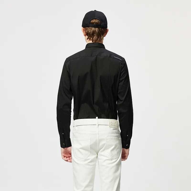 C'N'C New Order & Classics Series Shirt Men's-2