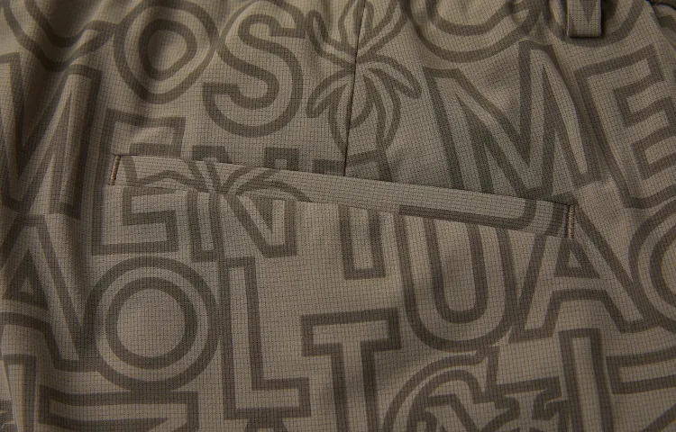 Jordan Essential Fleece Diamond Acid shorts