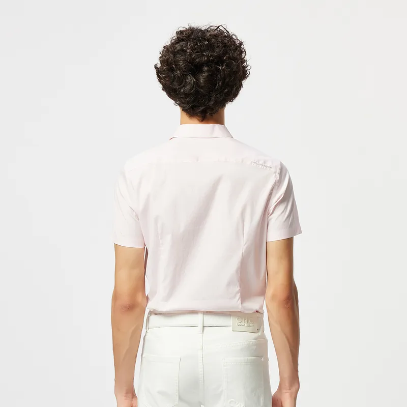 C'N'C New Order & Classics Series Shirt Men's-9