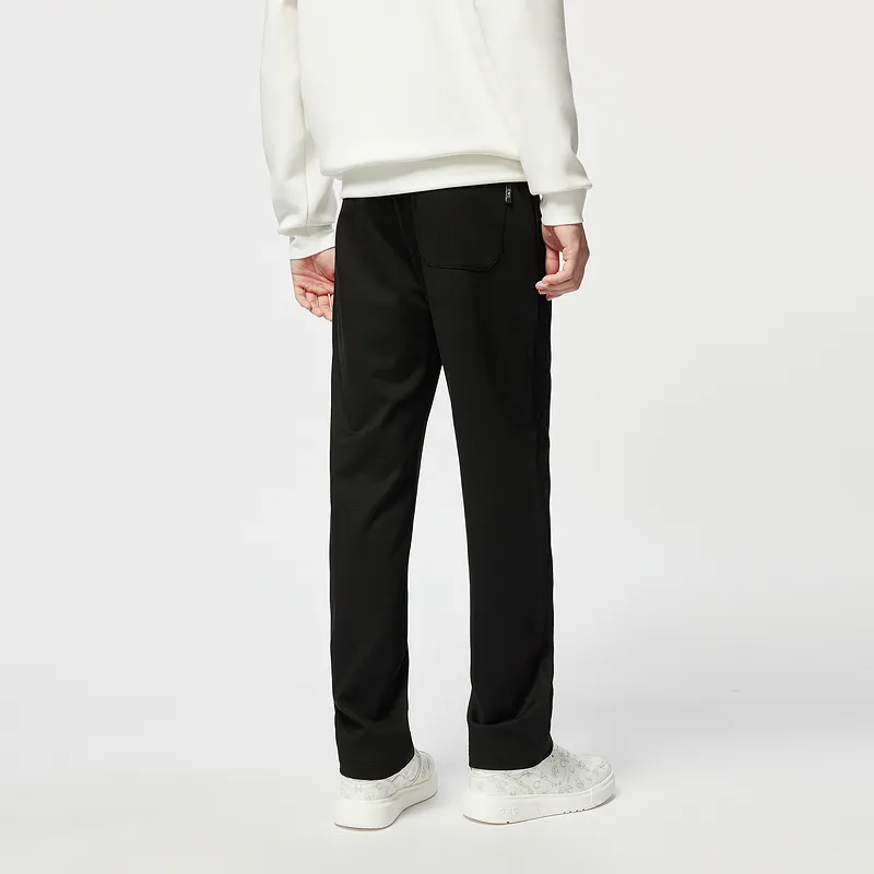 C'N'C Trend Series Casual Pants Men's-4