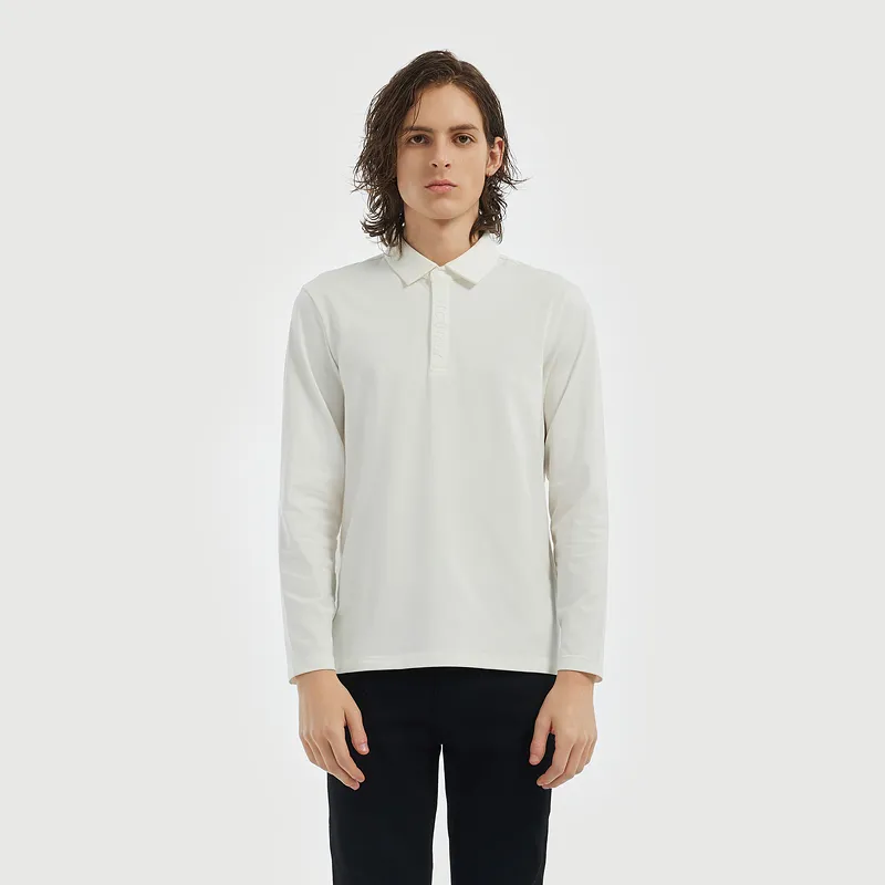 C'N'C New Order & Classics Series T Shirt Men's White-2