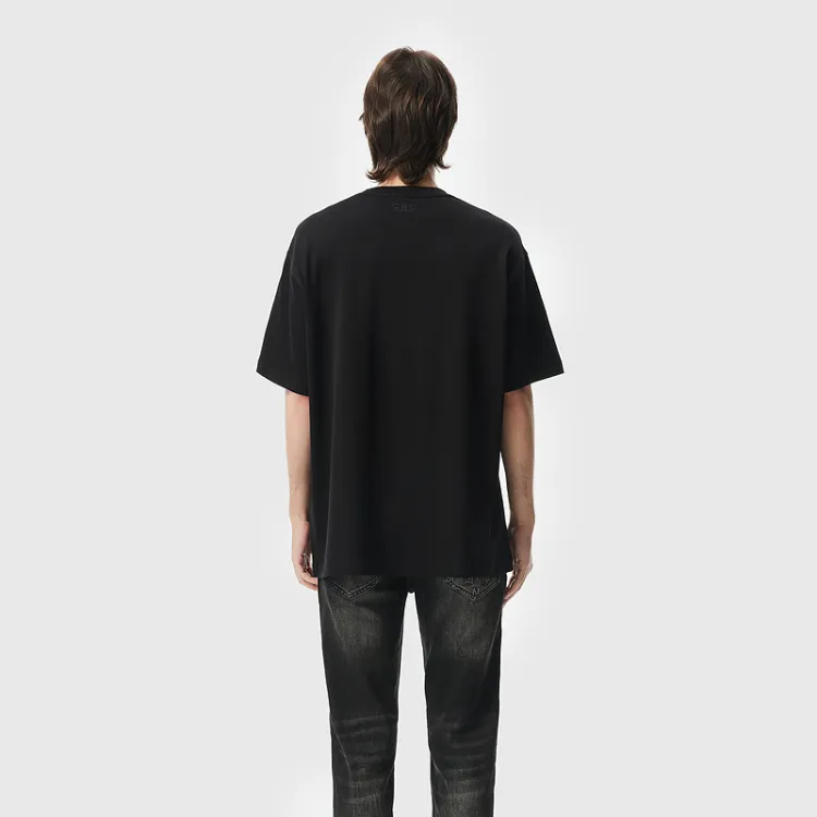 Malo fine-knit crewneck sweater Nude