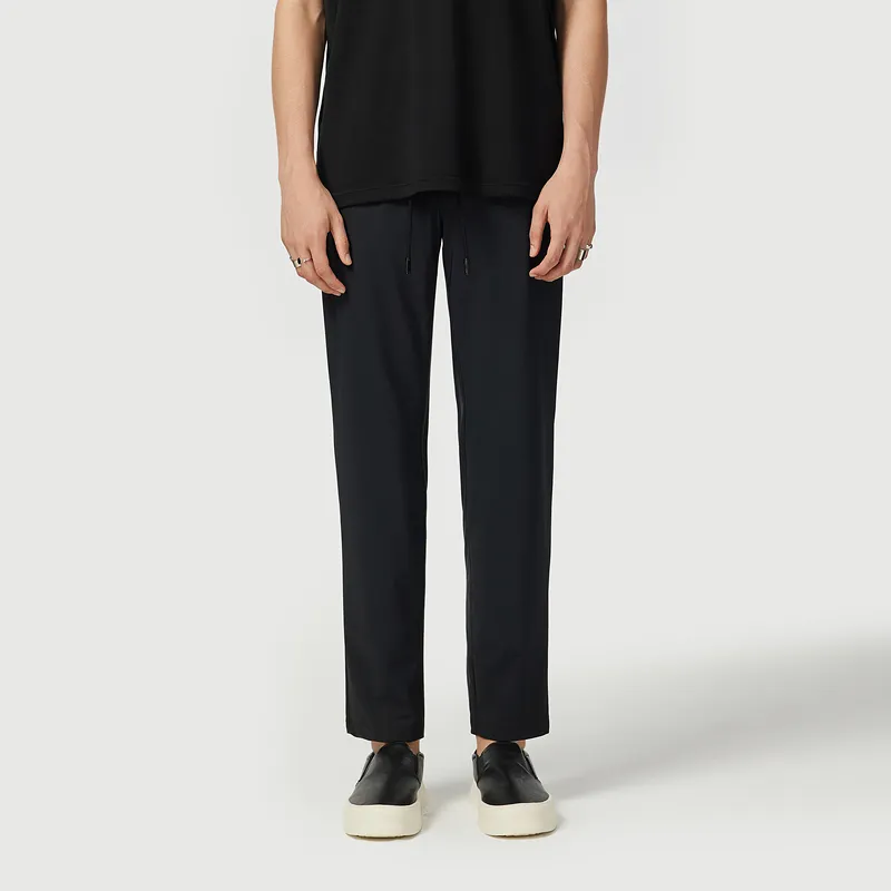 Nike Giannis Men's Track dress pants