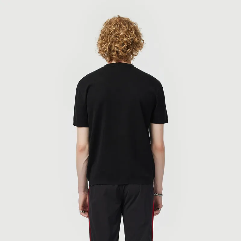 C'N'C New Order & Classics Series T Shirt Men's-5