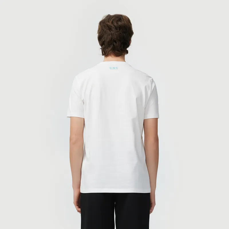 C'N'C Trendy Collection New Order & Classic Collection T Shirt Men's-13