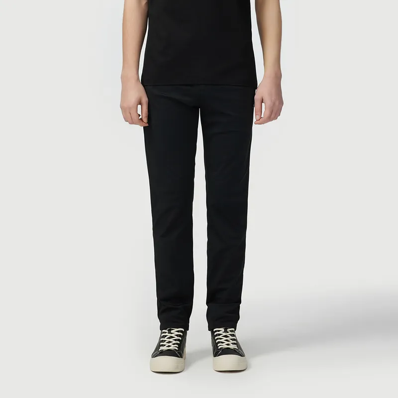 C'N'C Far Mountain Outdoor Series Casual Pants Men's-2