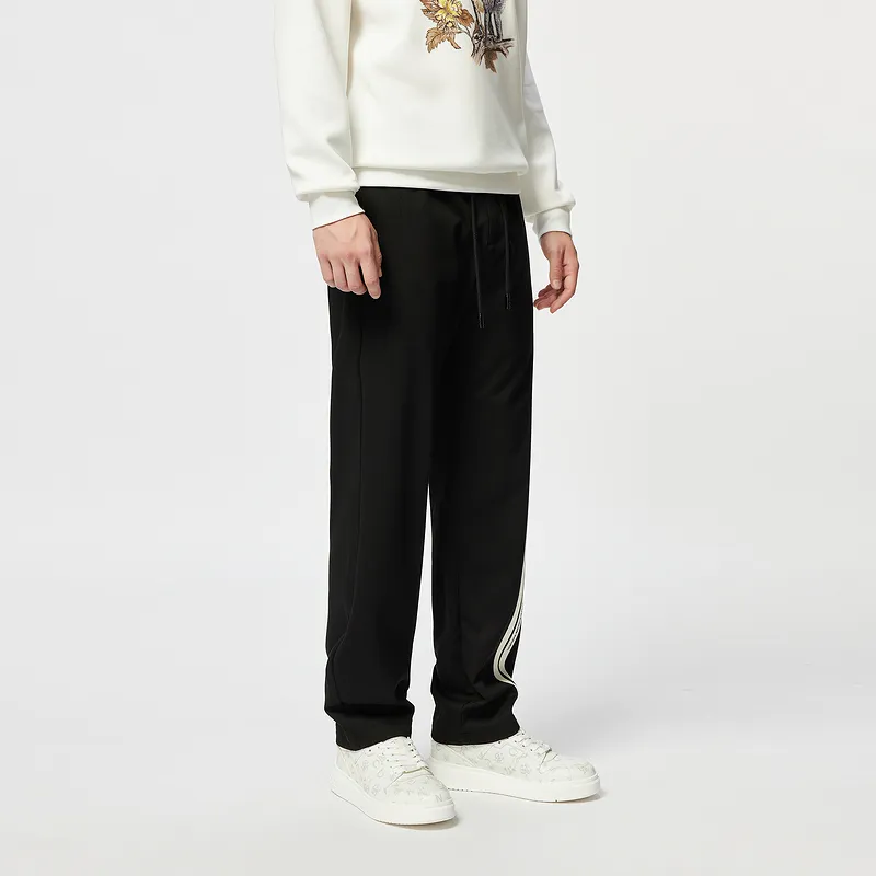 C'N'C Trend Series Casual Pants Men's-3