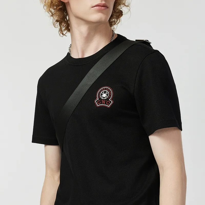 C'N'C New Order & Classics Series T Shirt Men's-6