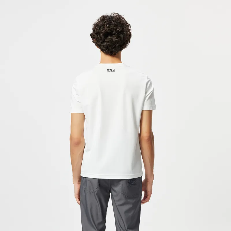 C'N'C New Order & Classics Series T Shirt Men's-5