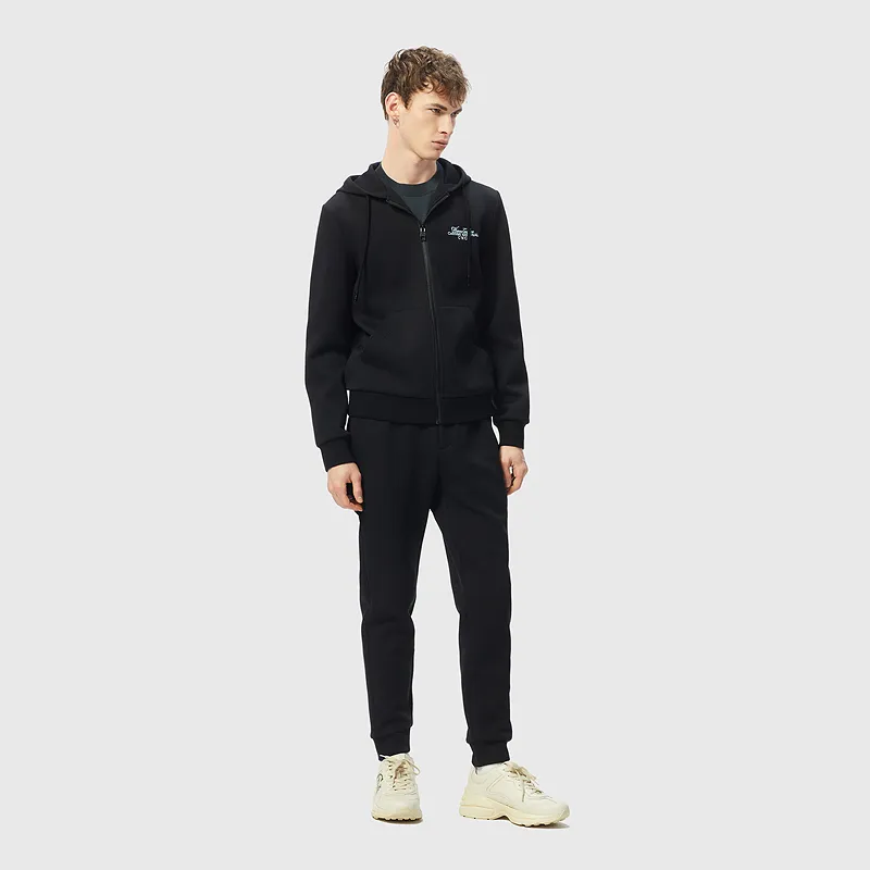 C'N'C Fall Winter Sweatshirt Men's-5