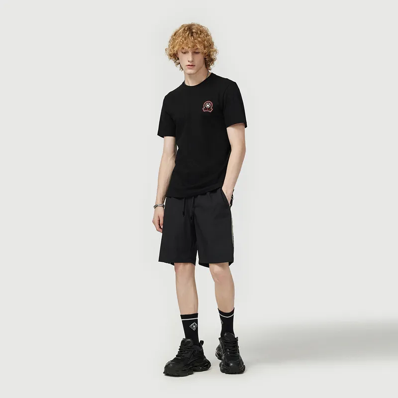 C'N'C New Order & Classics Series T Shirt Men's-7