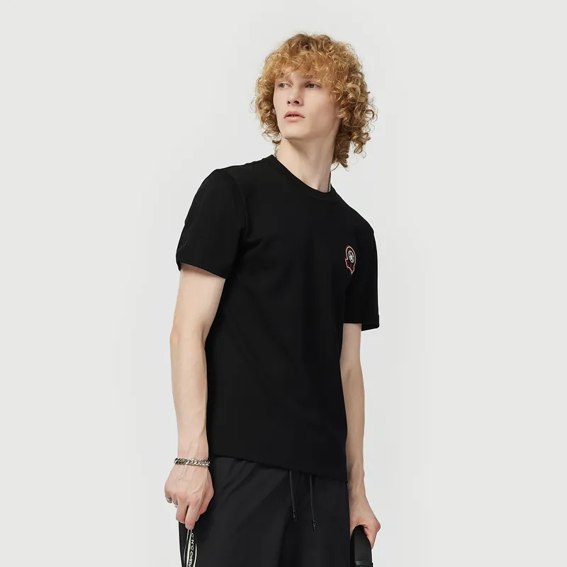 C'N'C New Order & Classics Series T Shirt Men's-4