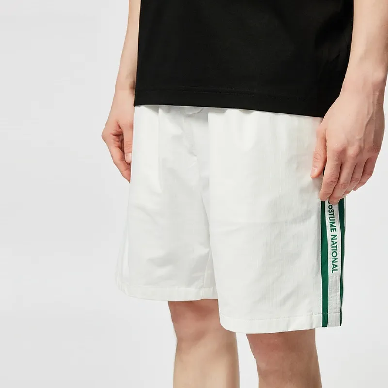 C'N'C Trend Series Casual Shorts Men's-8
