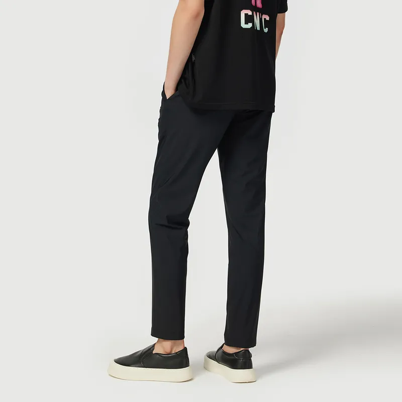 tom ford denim straight-leg jeans